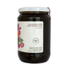 Image of Натуральный финиковый мед Силан Оригинальный продукт Израиль 900г