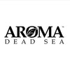 Image of Крем для стоп с маслом Ши на минералах Мертвого моря от Aroma Dead Sea, 100 мл